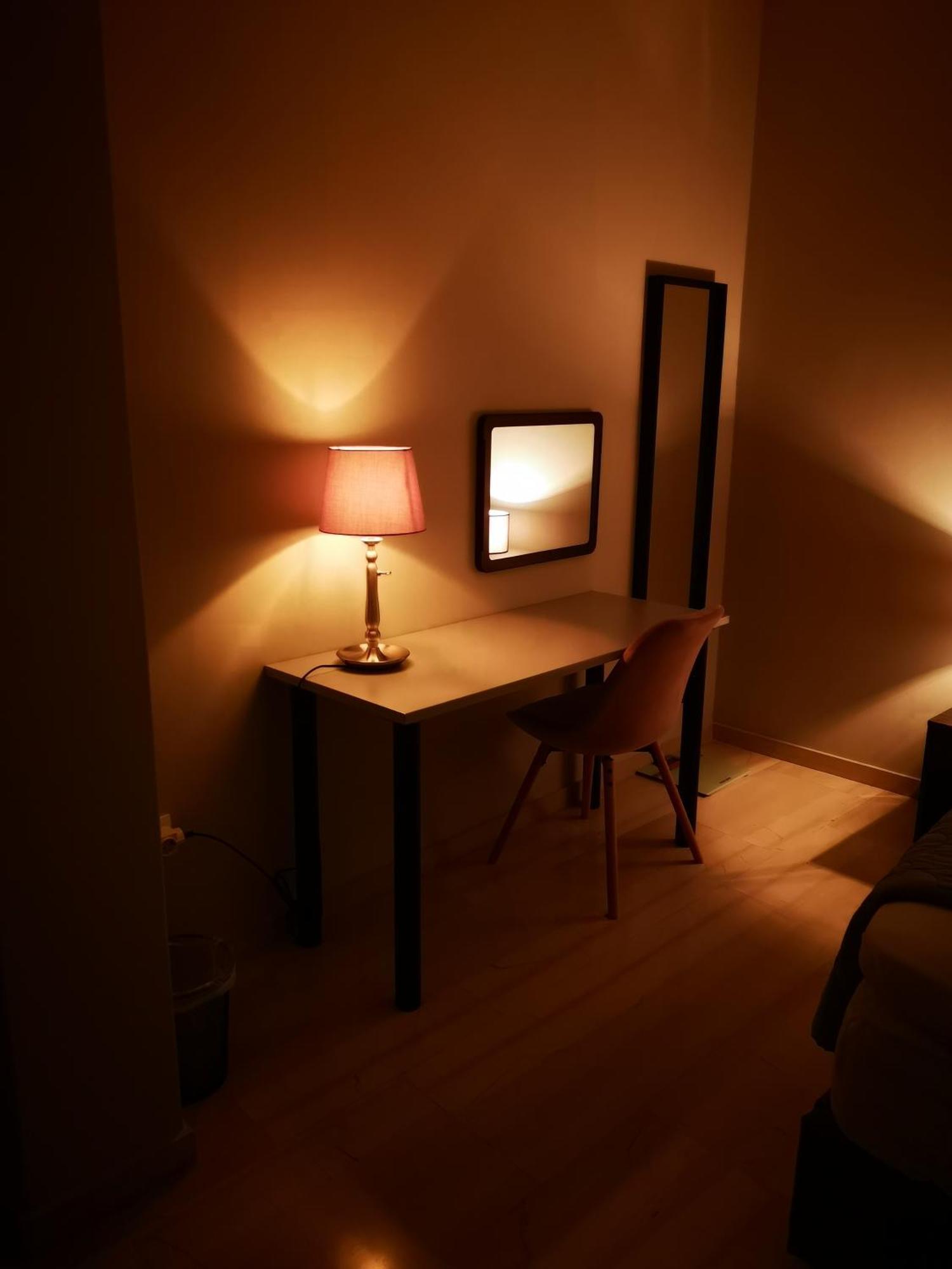 Androniki Suite Athens Ngoại thất bức ảnh