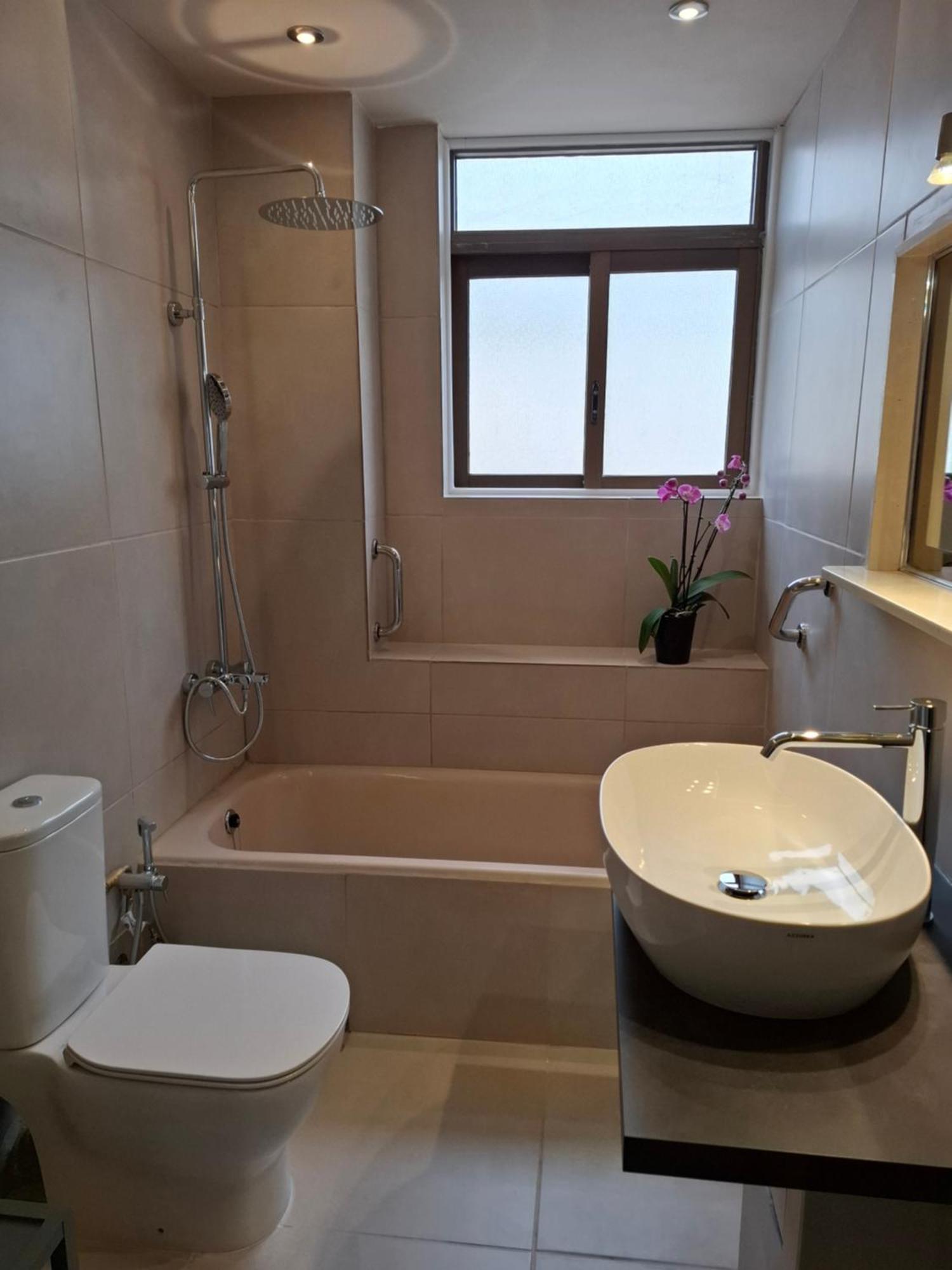 Androniki Suite Athens Ngoại thất bức ảnh