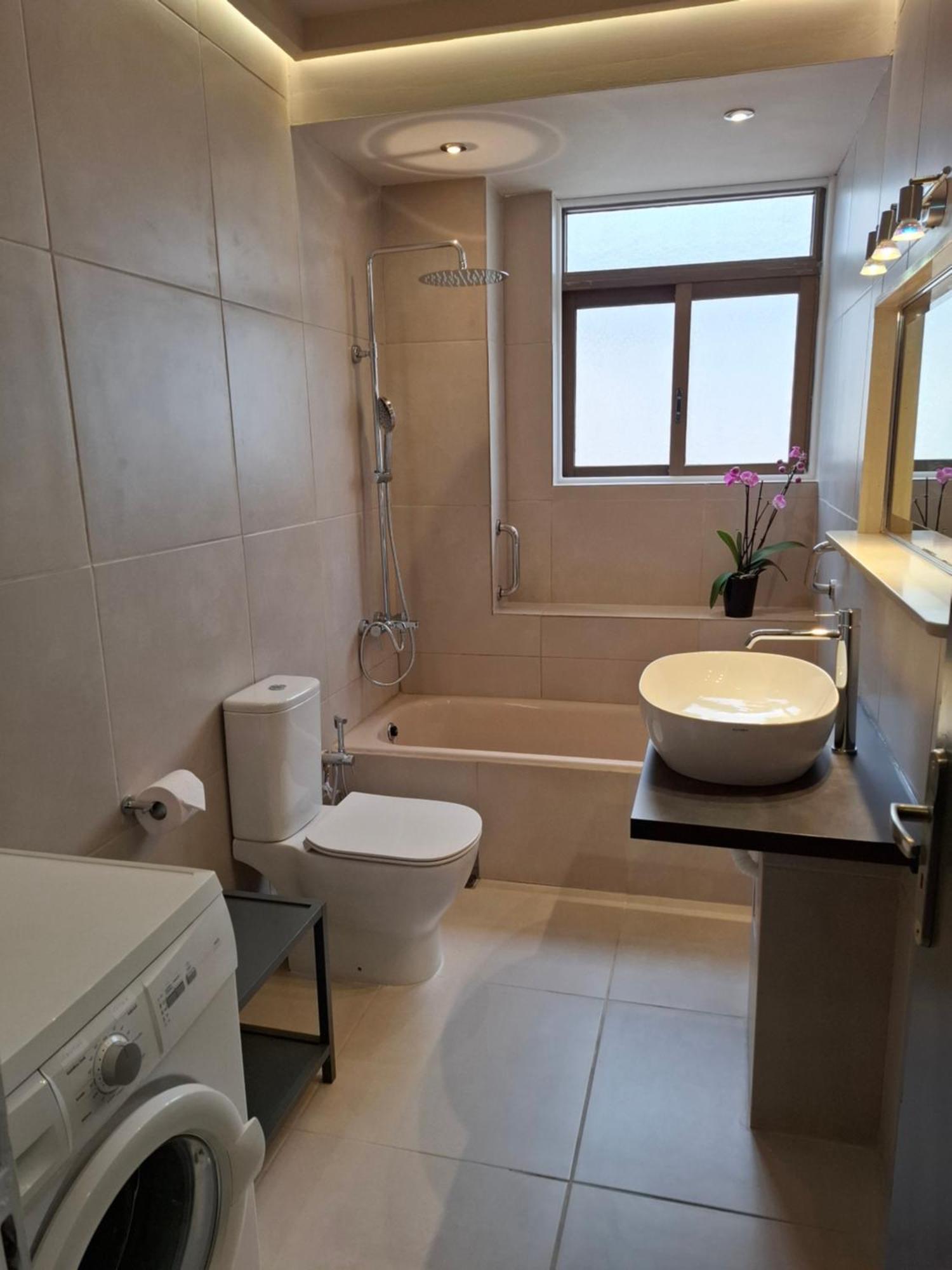 Androniki Suite Athens Ngoại thất bức ảnh