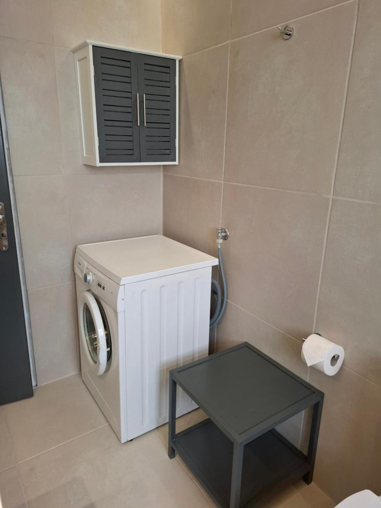 Androniki Suite Athens Ngoại thất bức ảnh
