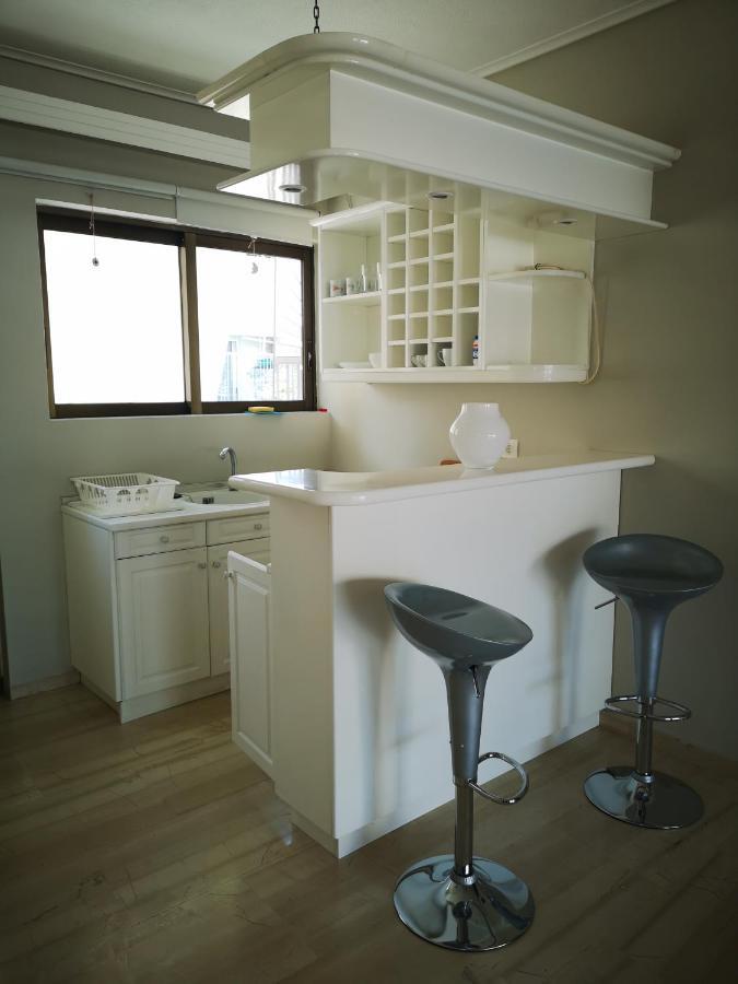 Androniki Suite Athens Ngoại thất bức ảnh